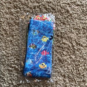 Aquarium/Ocean/Fish Sox